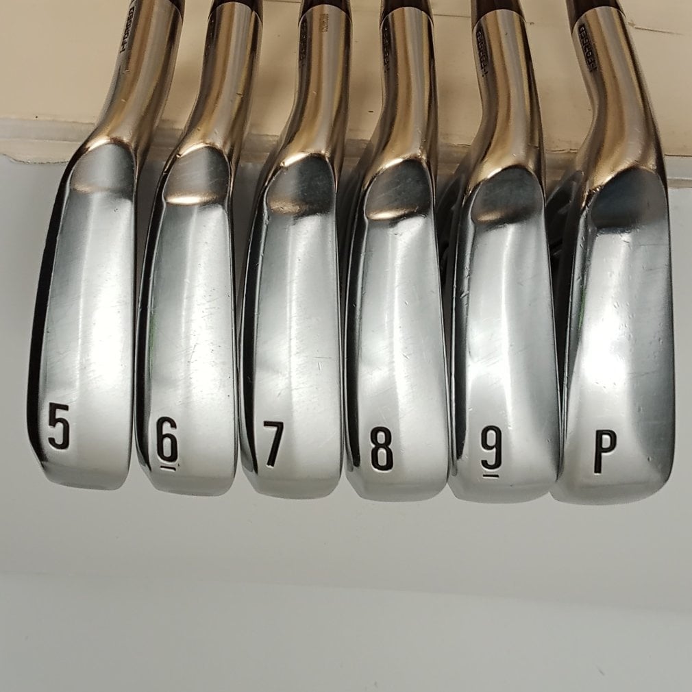 SRIXON ZXi5 ﾚﾌﾃｨ S N.S.PRO MODUS3 TOUR105｜Alpen Online 公式