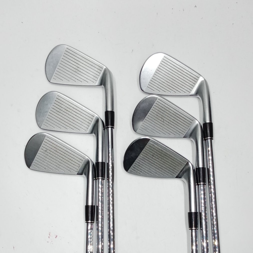 SRIXON ZX5 MKⅡ ﾚﾌﾃｨ S N.S.PRO 950GH neo DST｜Alpen Online 公式