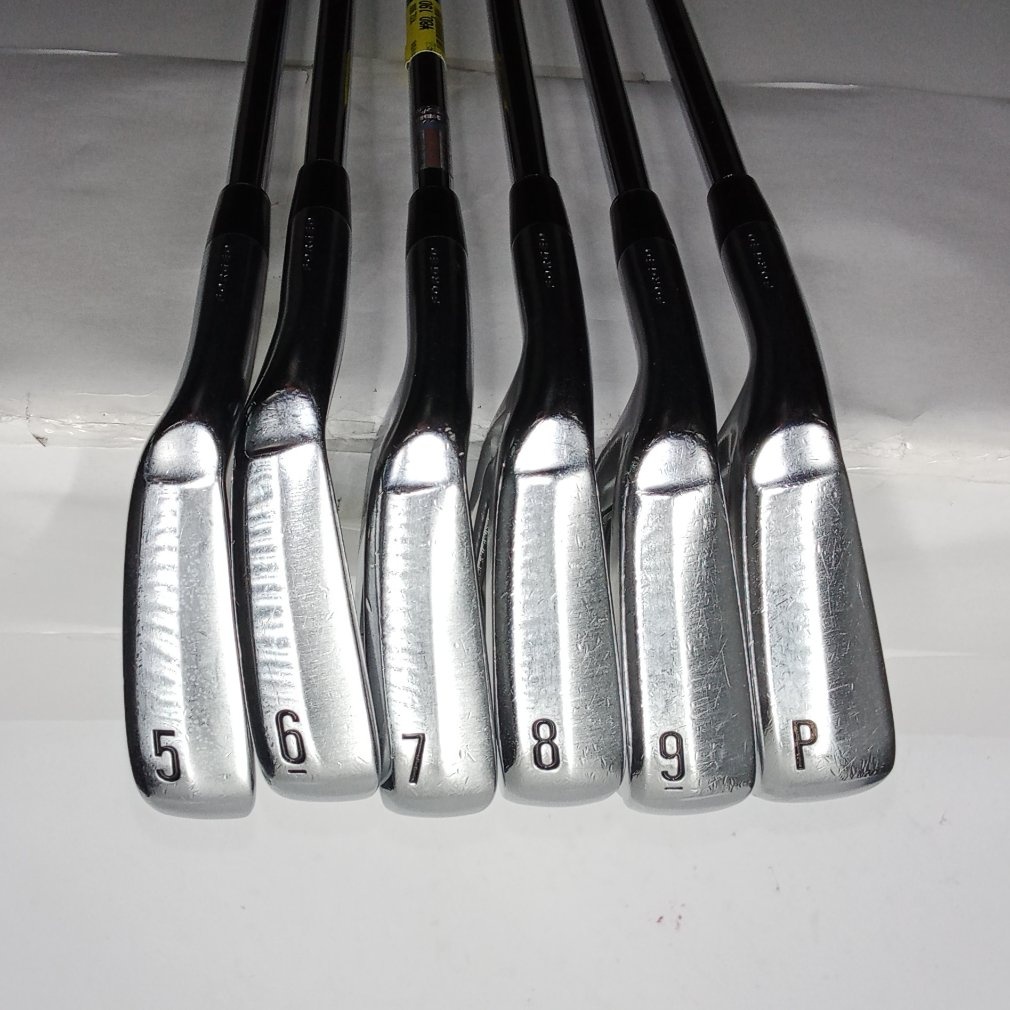 SRIXON ZX5 MKⅡ ﾚﾌﾃｨ S N.S.PRO 950GH neo DST｜Alpen Online 公式