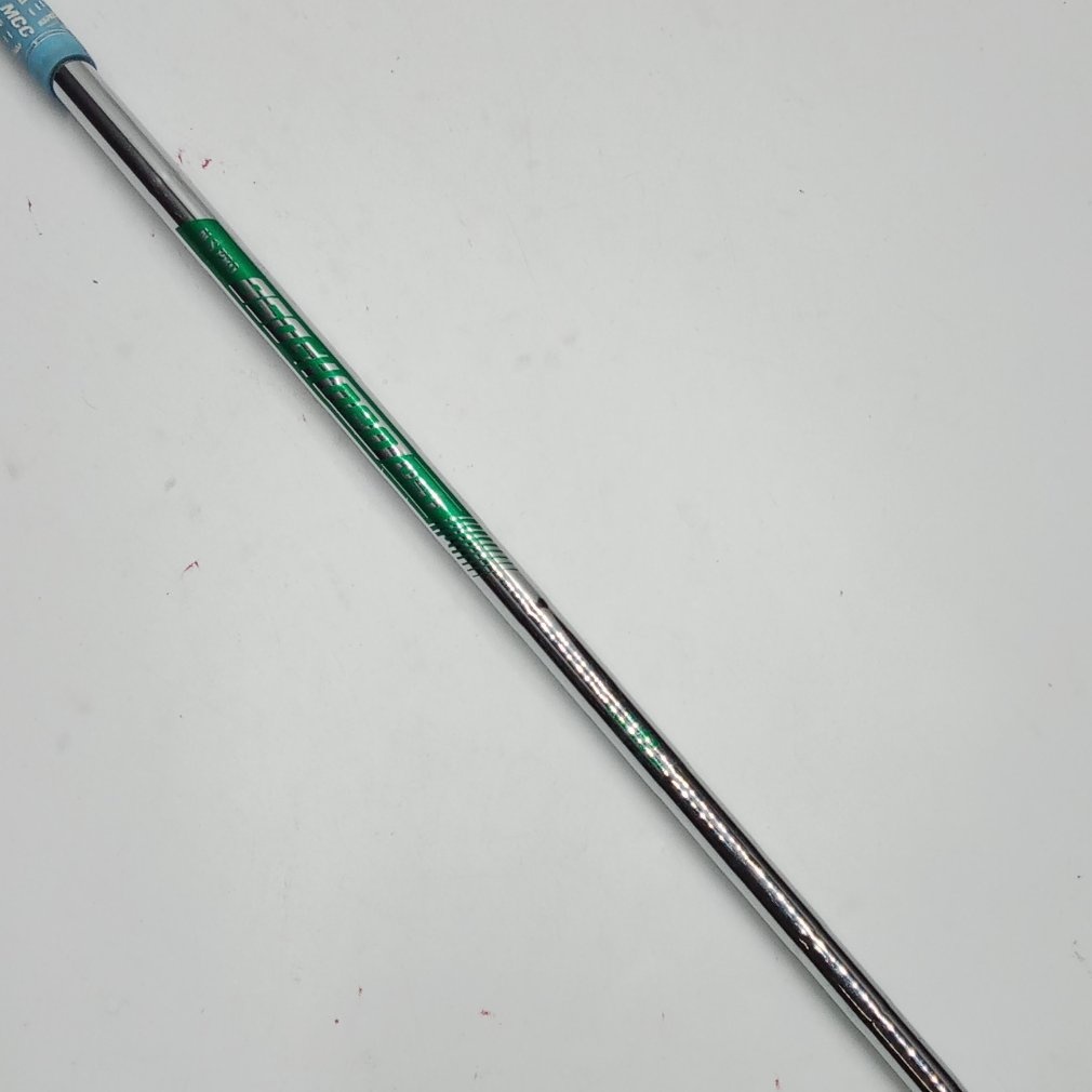 送料込み【新品】フィジックス・エラ　15ポンド2オンス10 SRIXON ZX5 MKⅡ ﾚﾌﾃｨ S N.S.PRO 950GH neo DST｜Alpen Online 公式