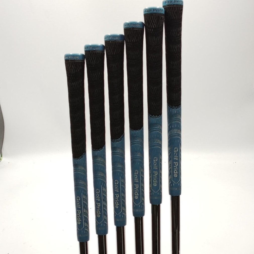 SRIXON ZX5 MKⅡ ﾚﾌﾃｨ S N.S.PRO 950GH neo DST｜Alpen Online 公式