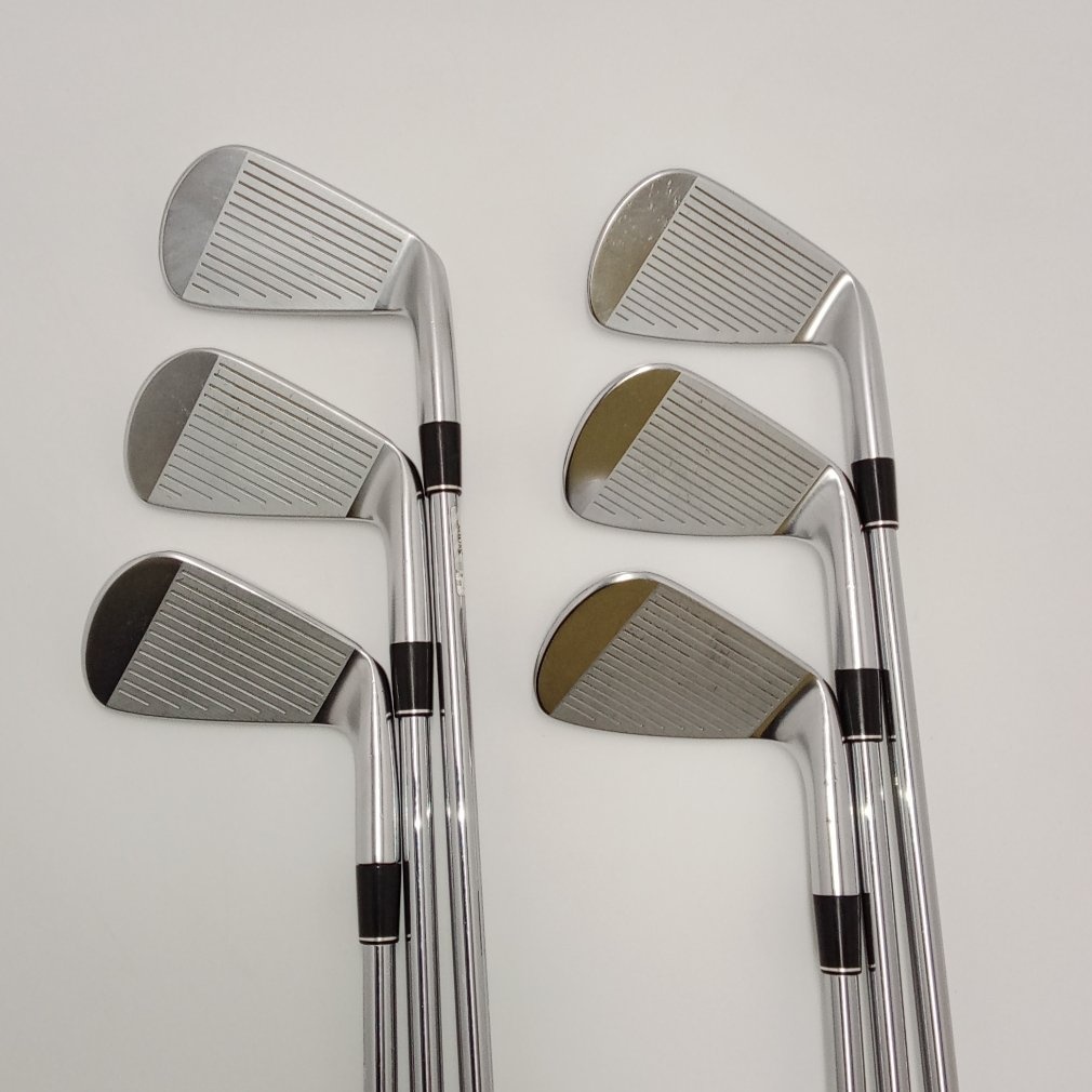 SRIXON ZX5 レフティ その他スチール｜Alpen Online 公式オンラインストア