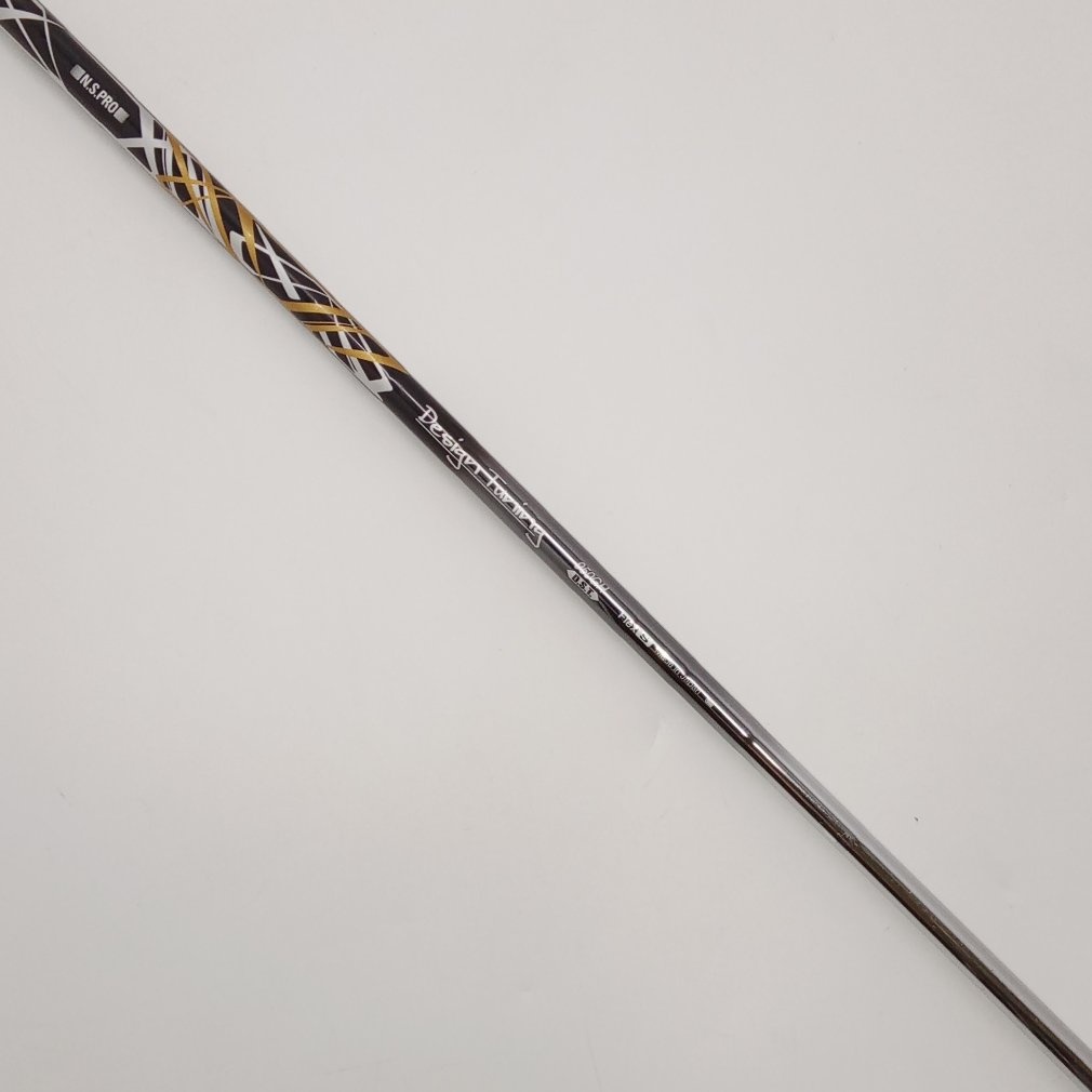 SRIXON ZX5 レフティ その他スチール｜Alpen Online 公式オンラインストア