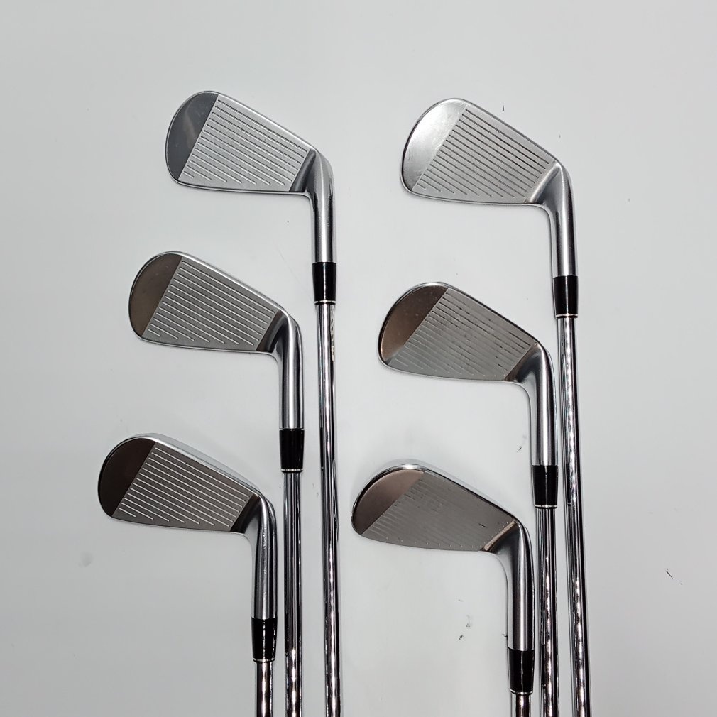 SRIXON ZX5 レフティ S200 Dynamic Gold 95｜Alpen Online 公式