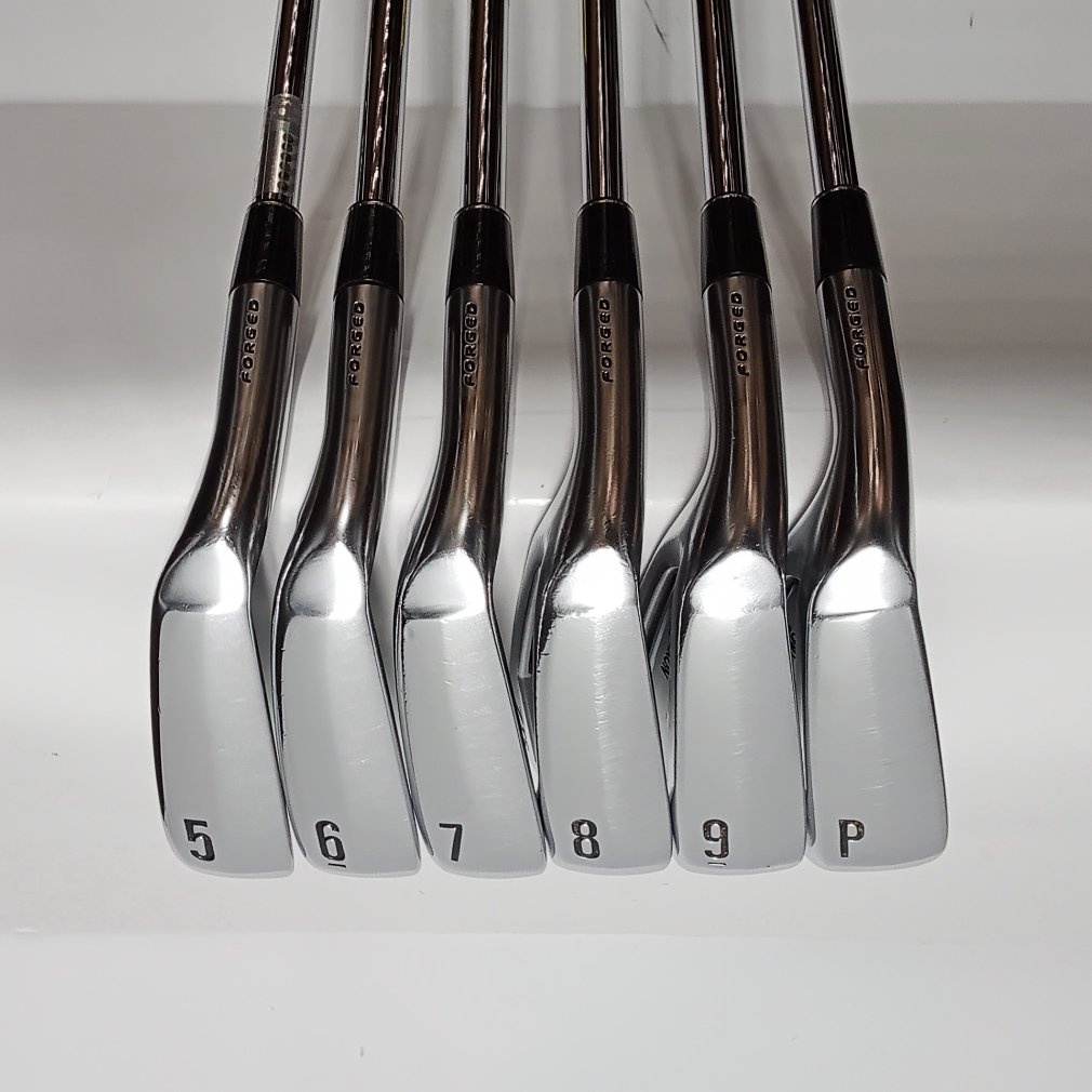 SRIXON ZX5 レフティ S200 Dynamic Gold 95｜Alpen Online 公式