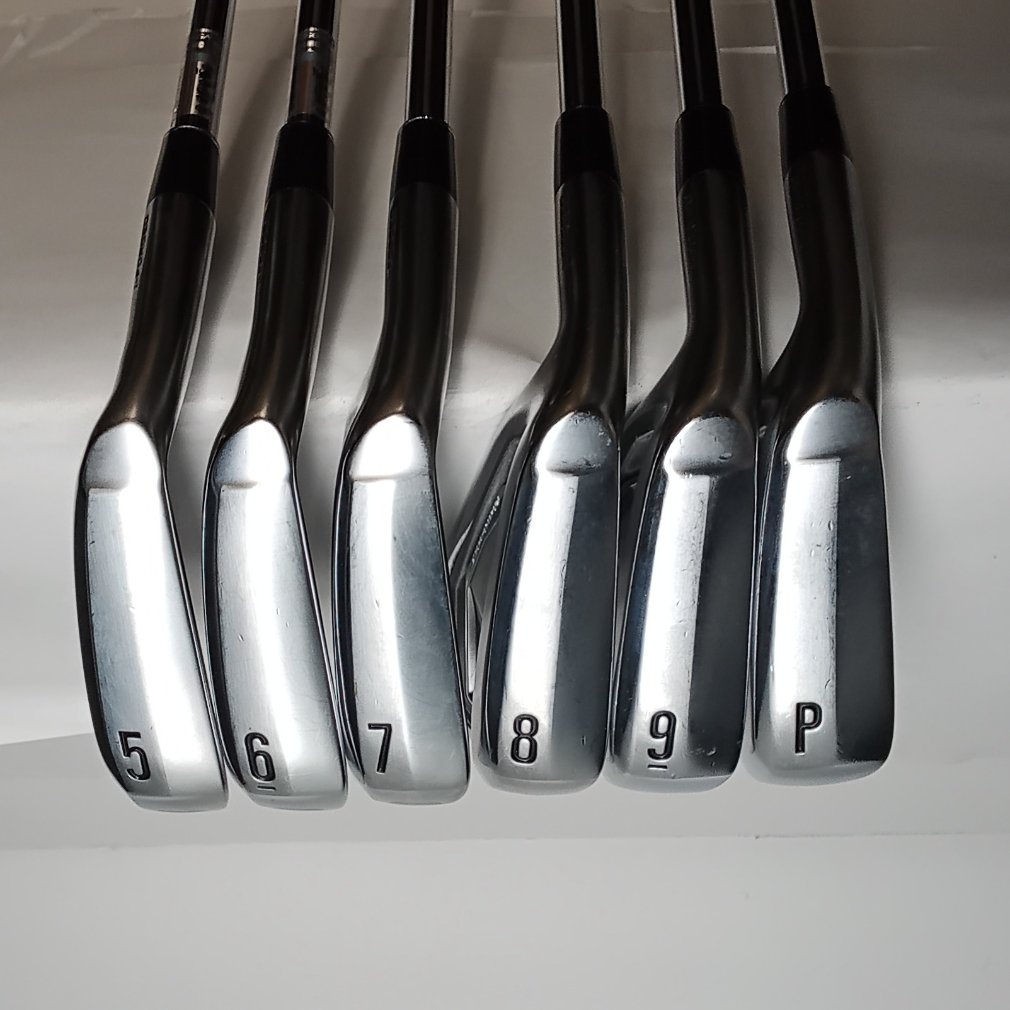 SRIXON ZXi5 レフティ S Dynamic Gold MD 115｜Alpen Online 公式