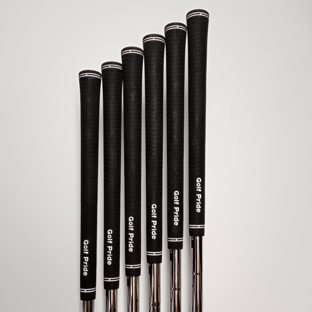 SRIXON ZXi5 レフティ S Dynamic Gold MD 115｜Alpen Online 公式