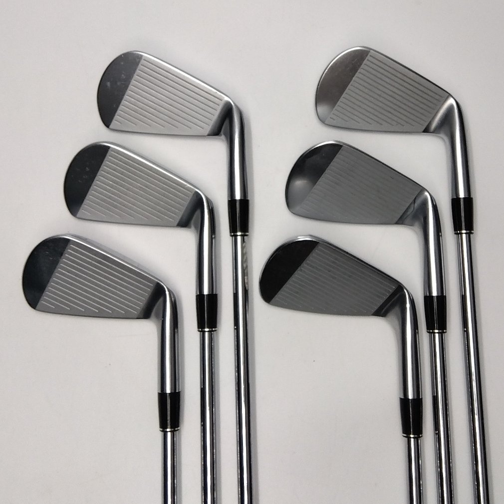 SRIXON ZXi5 レフティ S N.S.PRO MODUS3 TOUR105｜Alpen Online 公式
