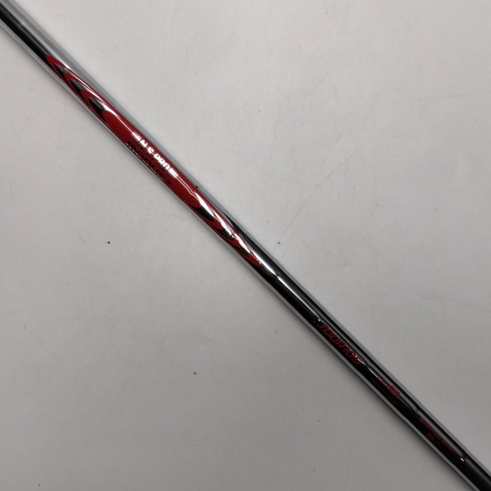 ぴっかり SRIXON ZXi5 レフティ S N.S.PRO MODUS3 TOUR105｜Alpen Online 公式