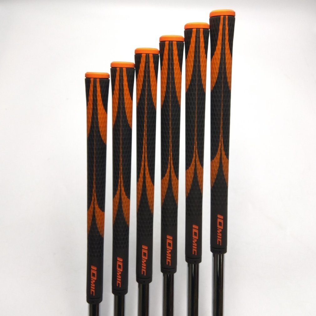 SRIXON ZXi5 レフティ S N.S.PRO MODUS3 TOUR105｜Alpen Online 公式