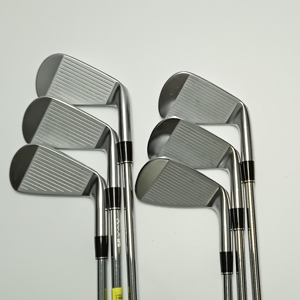 SRIXON ZX5 レフティ S N.S.PRO 950GH DST｜Alpen Online 公式