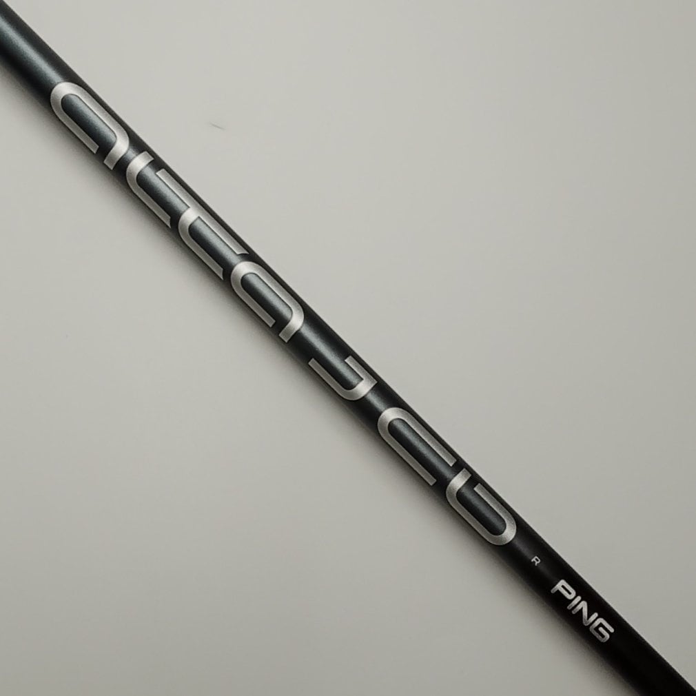 i525 ﾚﾌﾃｨ 該当なし[ｶｽﾀﾑ(人気)]｜Alpen Online 公式オンラインストア