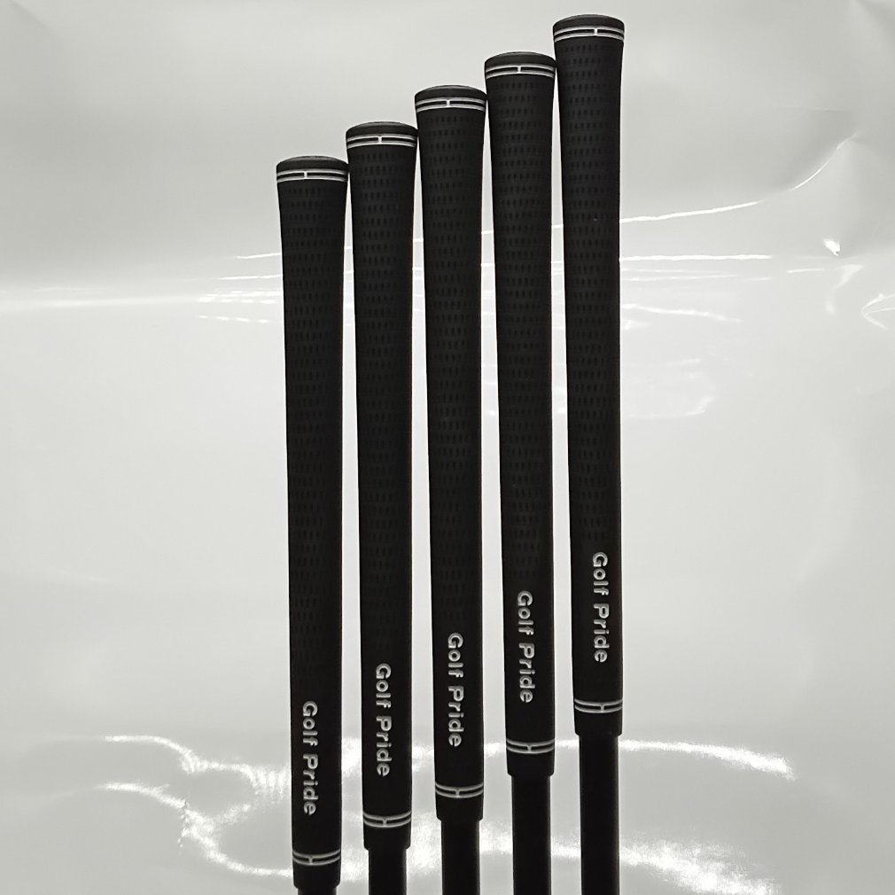 SRIXON ZXi5 ﾚﾌﾃｨ TRAVIL IRON 75[ｶｽﾀﾑ(通常)]｜Alpen Online