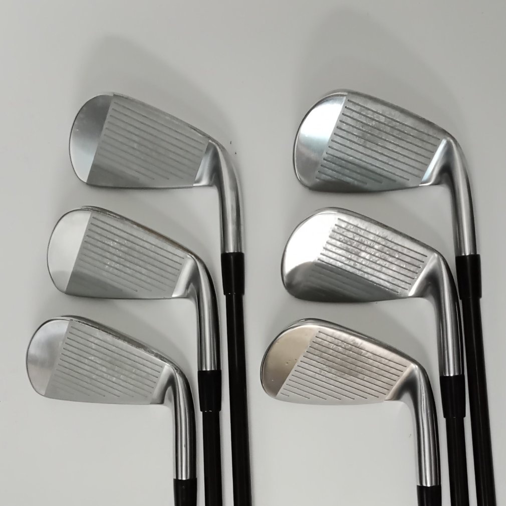 Mizuno Pro 245 ﾚﾌﾃｨ Tour AD AD-95[ｶｽﾀﾑ(通常)]｜Alpen Online 公式 