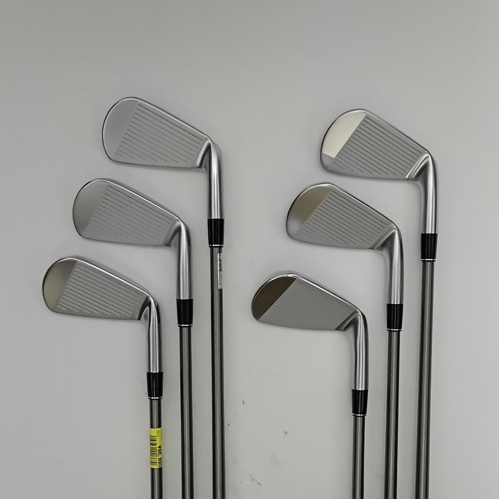 SRIXON ZX5 MKⅡ ﾚﾌﾃｨ AEROTECH SteelFiber i 95 cw[ｶｽﾀﾑ(人気