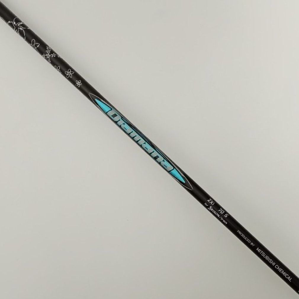 SRIXON ZXi7 レフティ その他カスタム(通常)|Alpen Online 公式 SRIXON ZXi7 レフティ その他カスタム(通常)|Alpen Online 公式