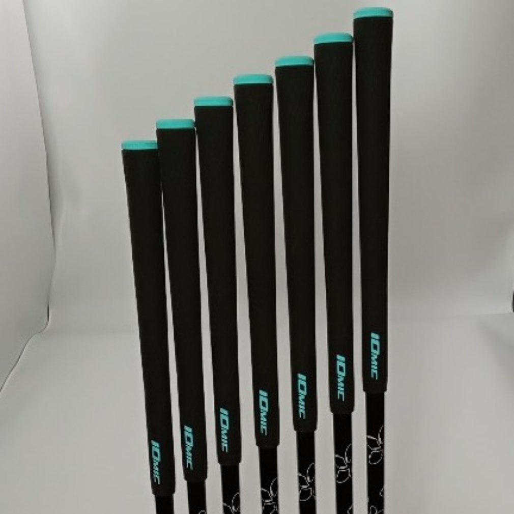 SRIXON ZXi7 レフティ その他カスタム(通常)｜Alpen Online 公式