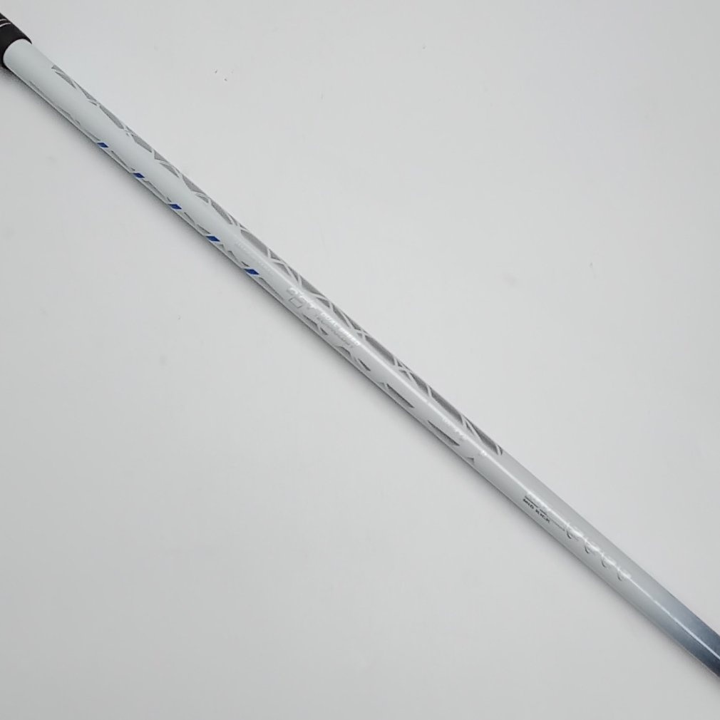 XXIO 12 レフティ R XXIO MP1200｜Alpen Online 公式オンラインストア