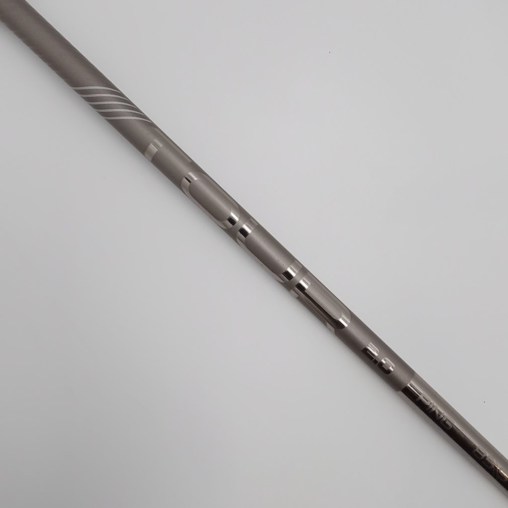 G430 レフティ S PING TOUR 2.0 CHROME I｜Alpen Online 公式