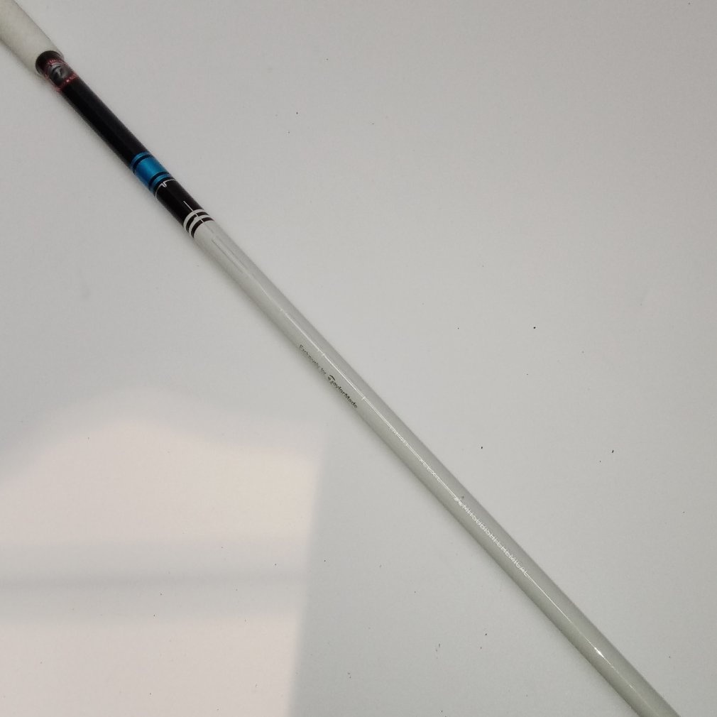 SIM2 MAX ﾚﾃﾞｨｽ L TENSEI BLUE TM40｜Alpen Online 公式オンラインストア