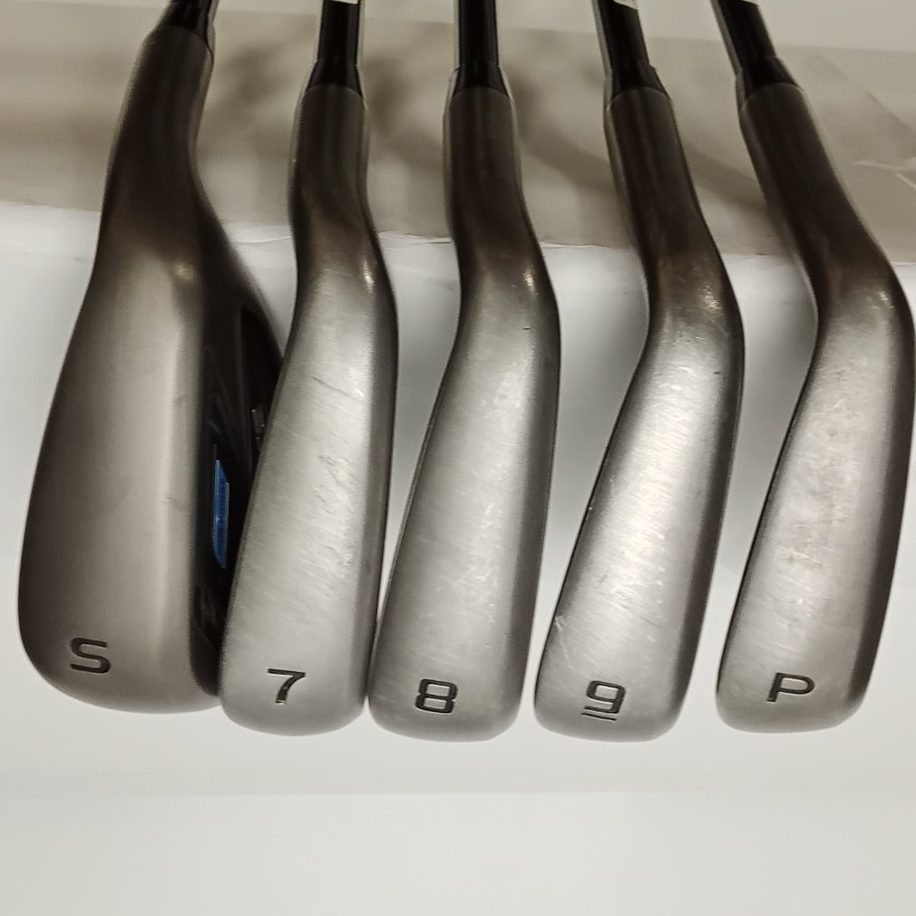 DARKSPEED (2024) ﾚﾃﾞｨｽ L SPEEDER NX for cobra｜Alpen Online