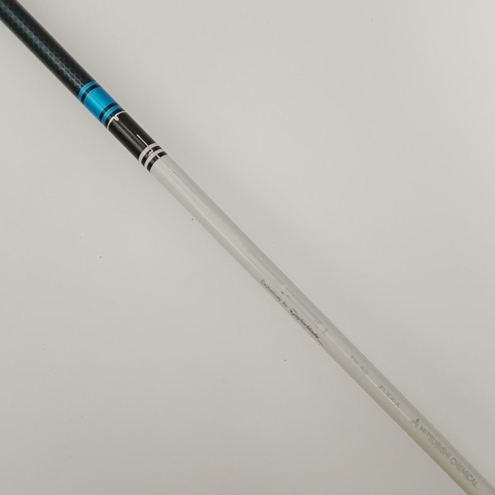 SIM2 MAX ﾚﾃﾞｨｽ A TENSEI BLUE TM40｜Alpen Online 公式オンラインストア