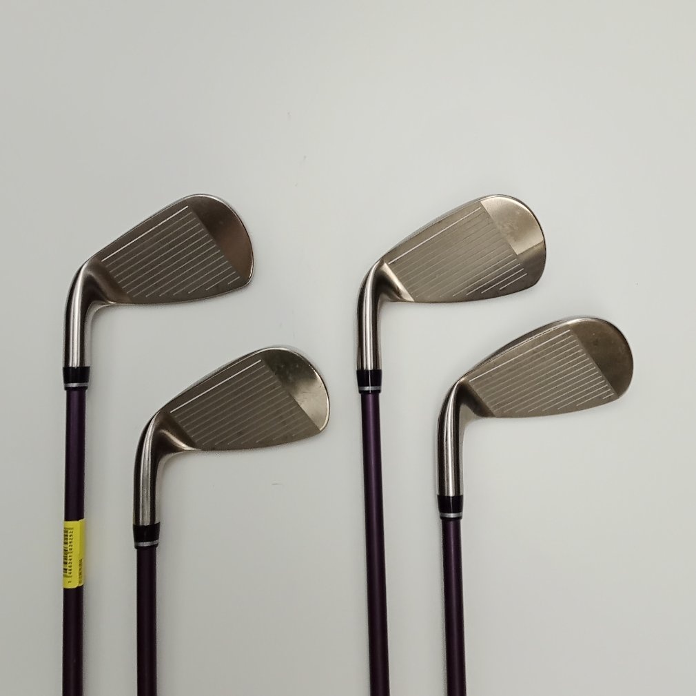 ONOFF (2021) ﾚﾃﾞｨｽ L SMOOTH KICK LP-421I｜Alpen Online