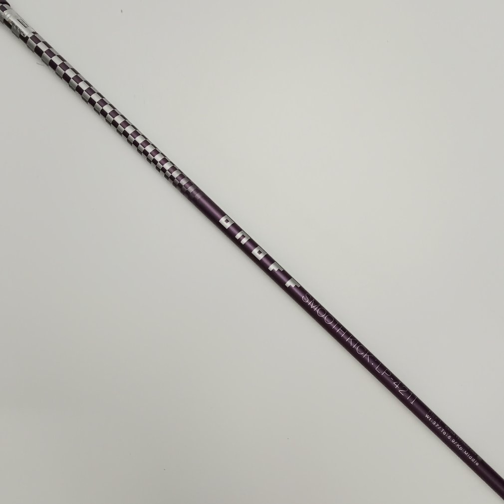 ONOFF (2021) ﾚﾃﾞｨｽ L SMOOTH KICK LP-421I｜Alpen Online