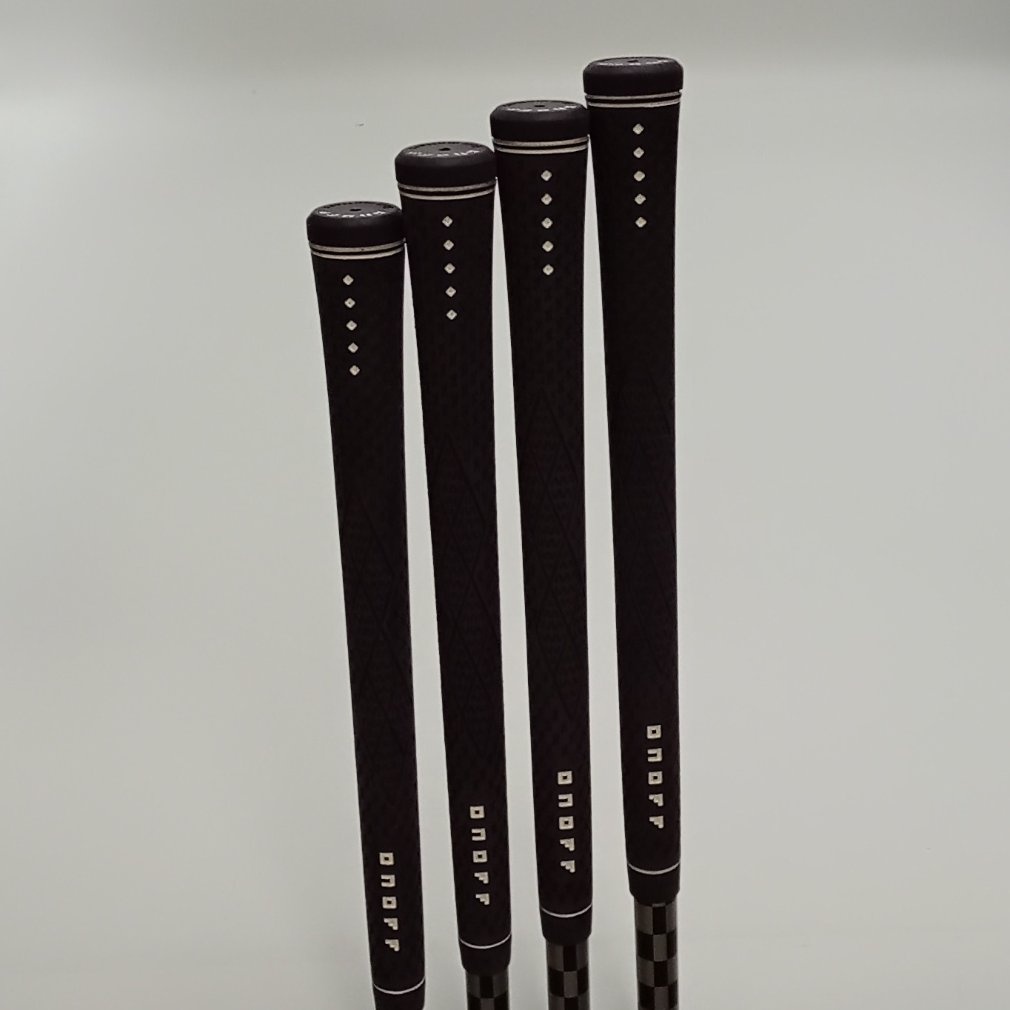 ONOFF (2021) ﾚﾃﾞｨｽ L SMOOTH KICK LP-421I｜Alpen Online