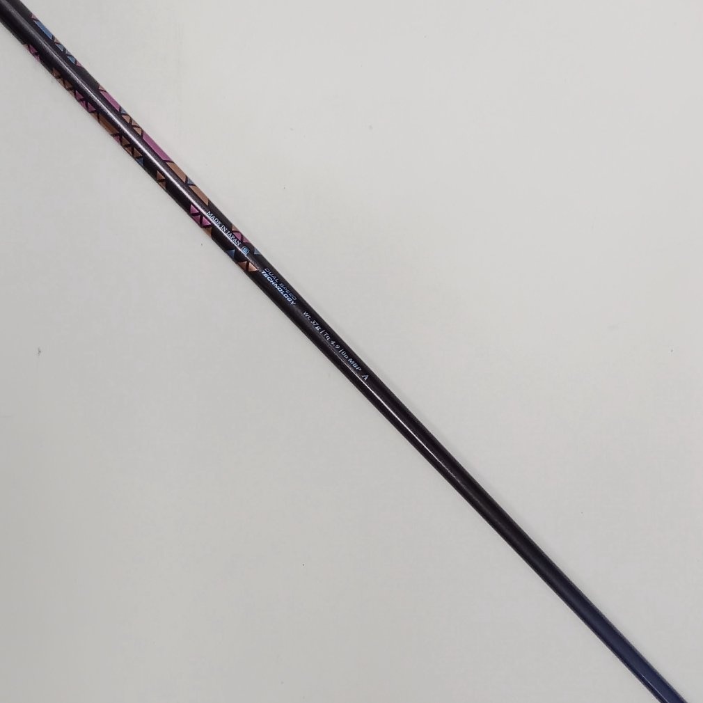 XXIO LADIES ﾌﾞﾙｰ (2020) ﾚﾃﾞｨｽ A XXIO MP1100L ﾌﾞﾙｰ｜Alpen Online
