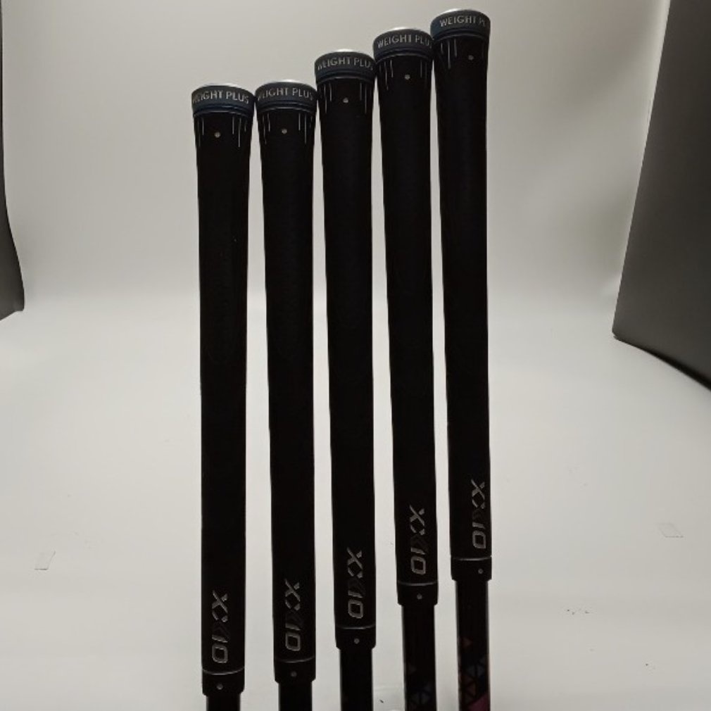 XXIO LADIES ﾌﾞﾙｰ (2020) ﾚﾃﾞｨｽ L XXIO MP1100L ﾌﾞﾙｰ｜Alpen Online
