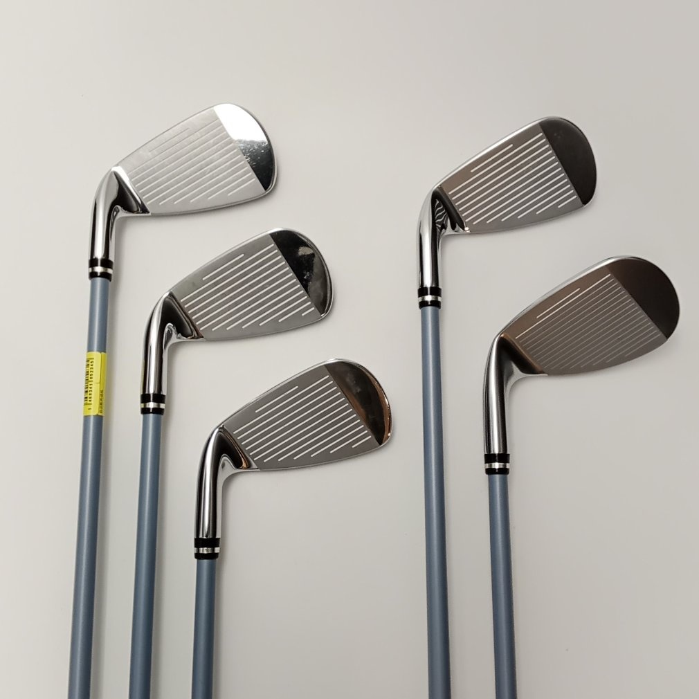 inpres DRIVESTAR レディス L VANQUISH for inpres LM423i｜Alpen