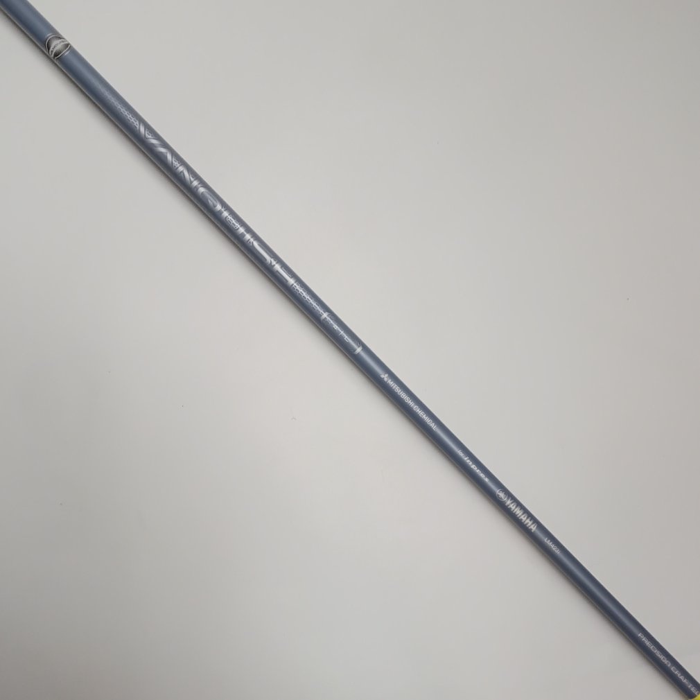 inpres DRIVESTAR レディス L VANQUISH for inpres LM423i｜Alpen