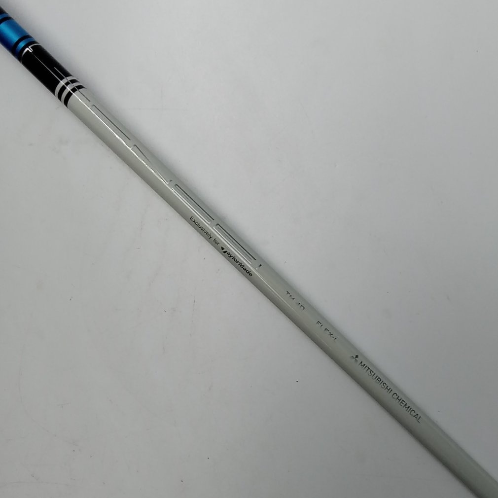 SIM2 MAX レディス L TENSEI BLUE TM40｜Alpen Online 公式オンライン