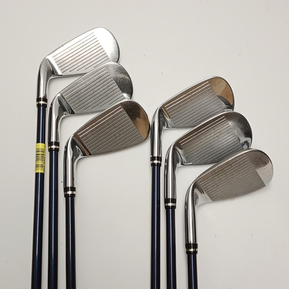 inpres UD+2 (2019) レディス L TX-419i｜Alpen Online 公式オンライン