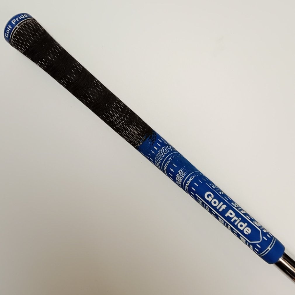 APEX (2021) 単品I S N.S.PRO 950GH neo｜Alpen Online 公式オンライン