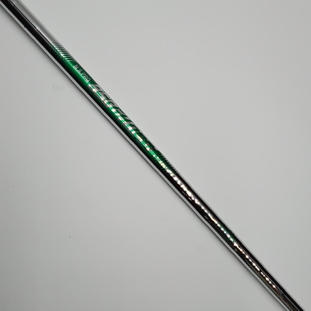 即発送！ping g425 　5-Pw.Uw ns950gh neo S アイア G425 5I S N.S.PRO 950GH neo｜Alpen Online 公式オンラインストア