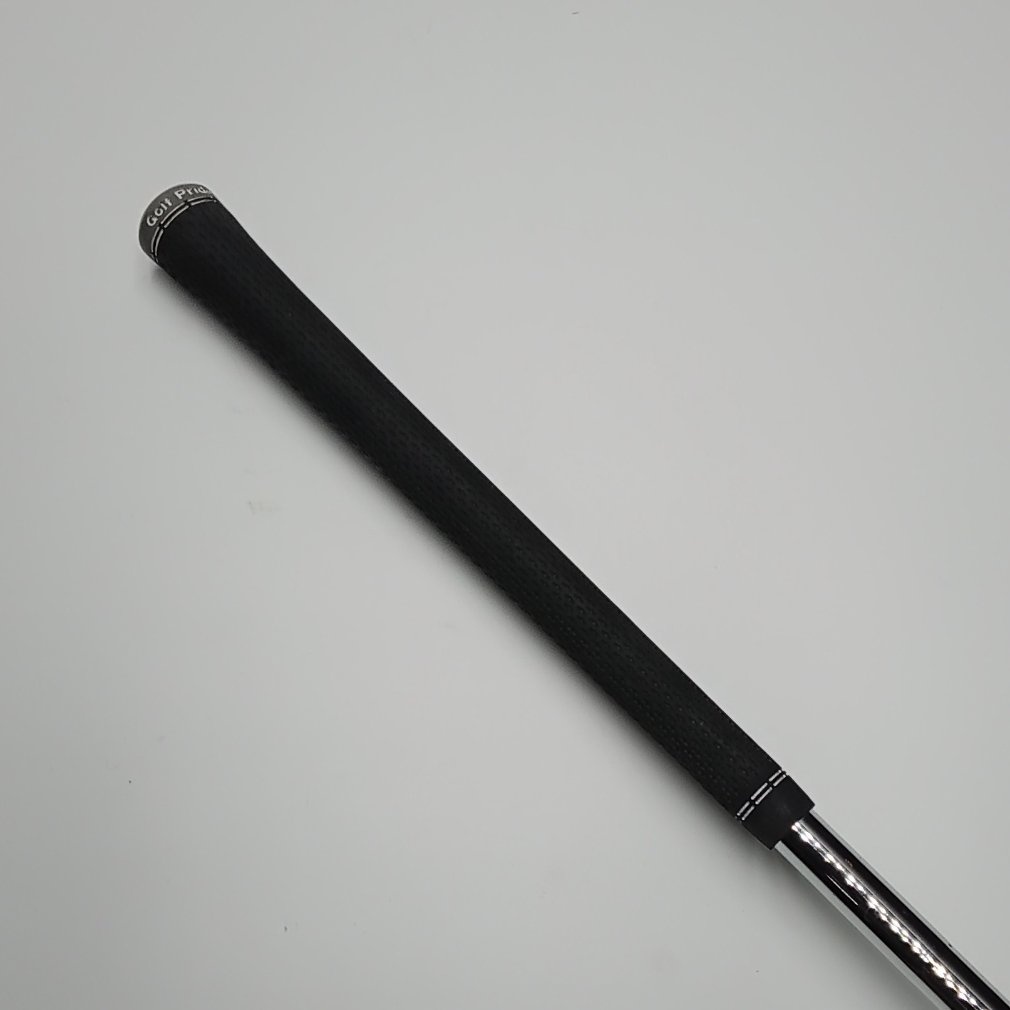 G425 5I S N.S.PRO 950GH neo｜Alpen Online 公式オンラインストア