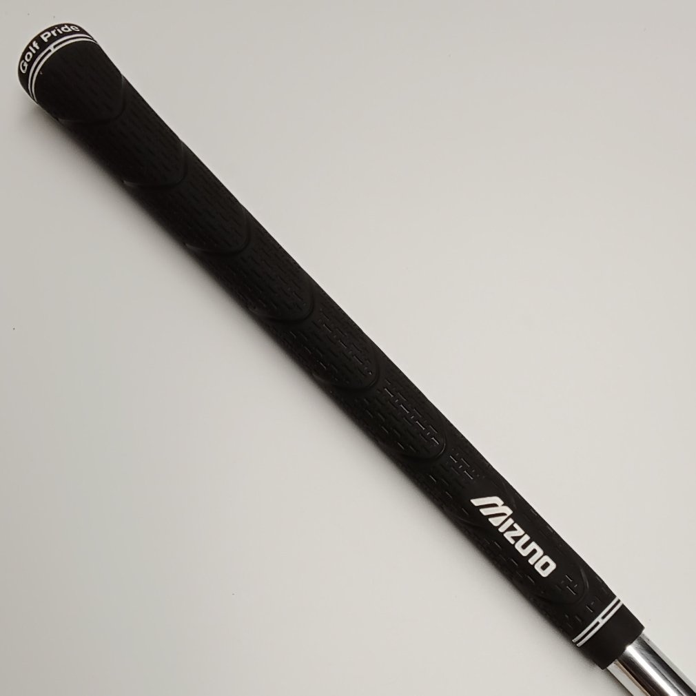 JPX 923 FORGED 単品I N.S.PRO 950GH neo[その他ｽﾁｰﾙ]｜Alpen Online