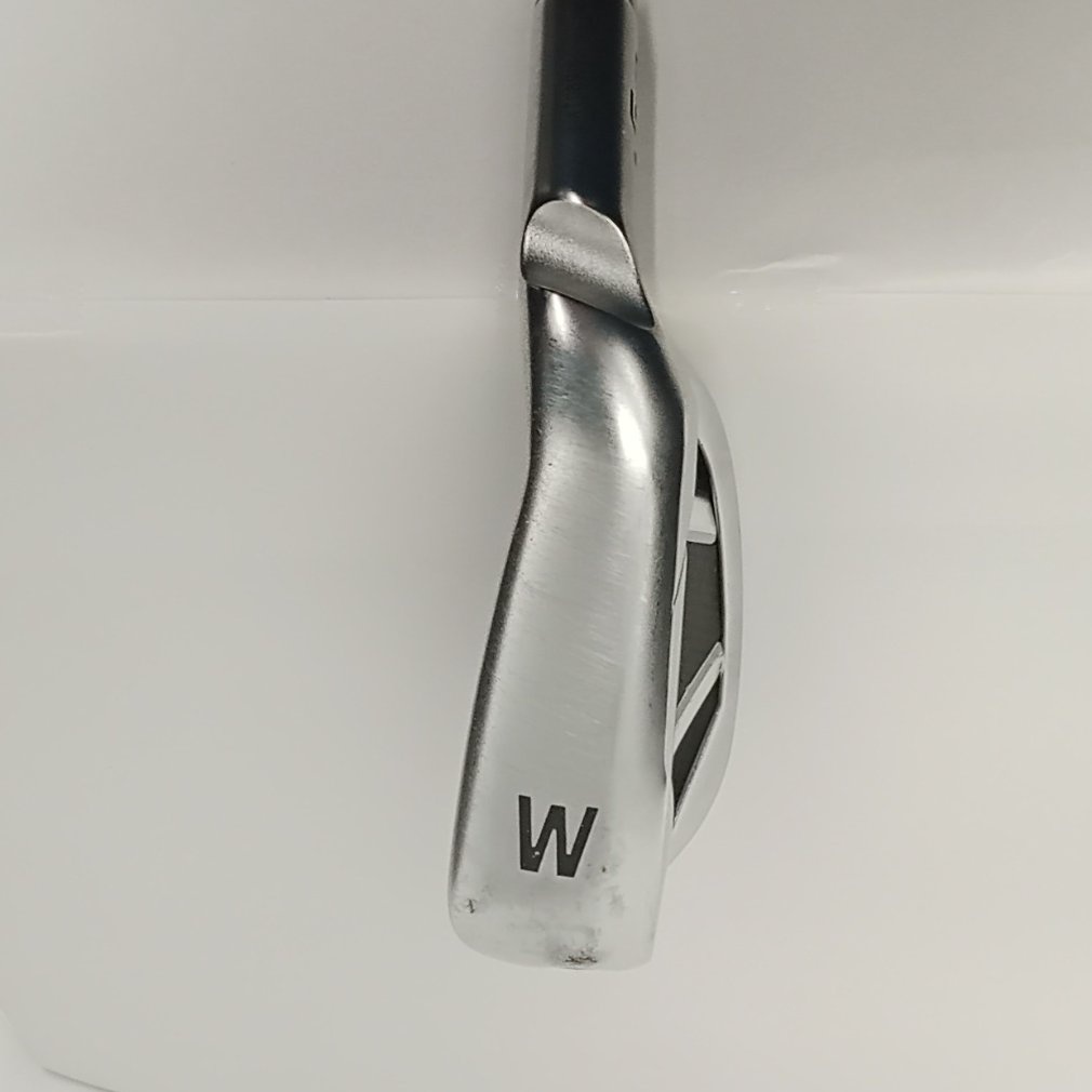 ピン G430 NS－PRO ZELOS7 アイアン 単品（#4