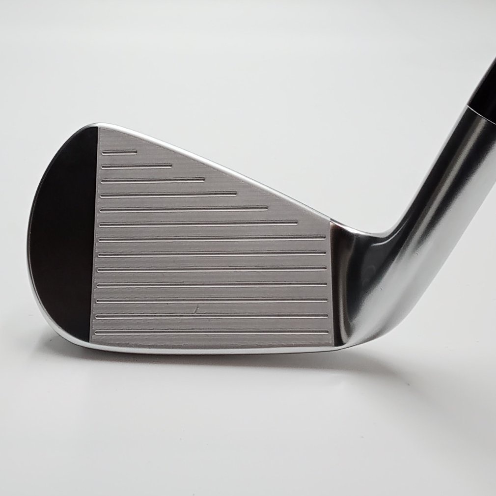 SRIXON ZX7 MKⅡ 7I S N.S.PRO MODUS3 TOUR105 DST｜Alpen Online 公式