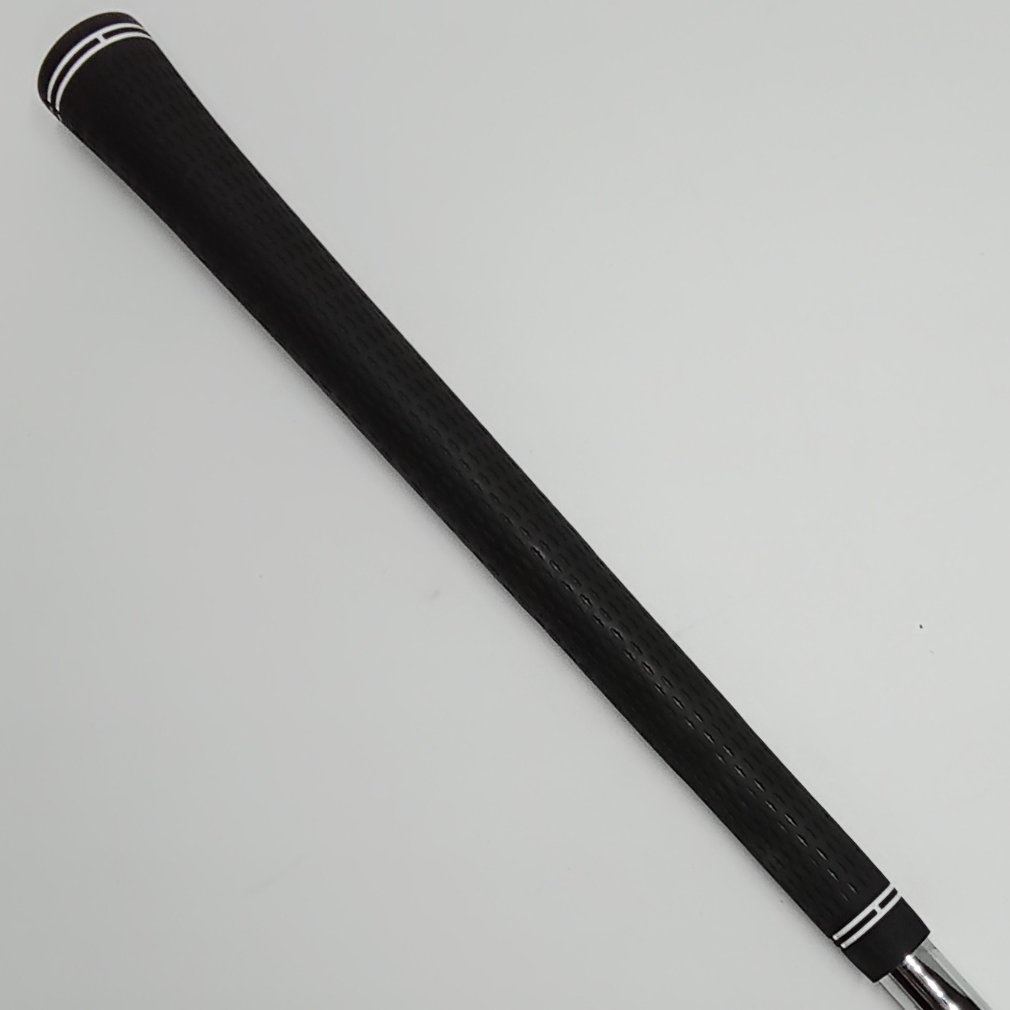 SRIXON ZX7 MKⅡ 7I S N.S.PRO MODUS3 TOUR105 DST｜Alpen Online 公式