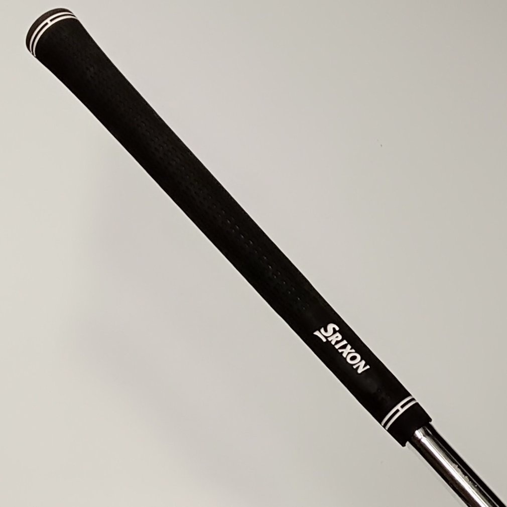 SRIXON ZX7 単品I その他スチール｜Alpen Online 公式オンラインストア