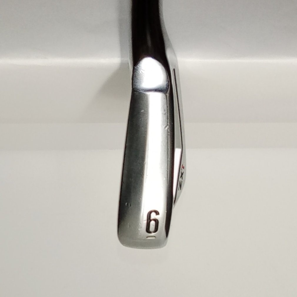 ダン　ディショウ　ラジアルピン ダン ディショウ ラジアルピン ダンディショウラジアルピン