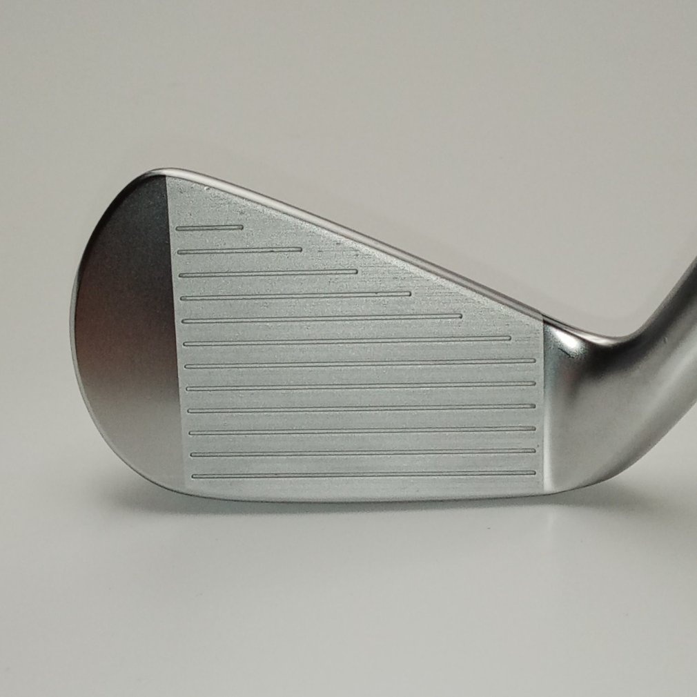 モフリン  中古 2025年最新】Moflinの人気アイテム - メルカリ