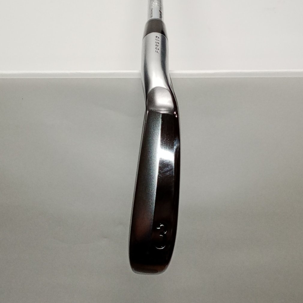 ディセクション・エンジェル　SR3枚 ディセクション・エンジェル【SR】{DZ-BT09/SR26}《ケテル