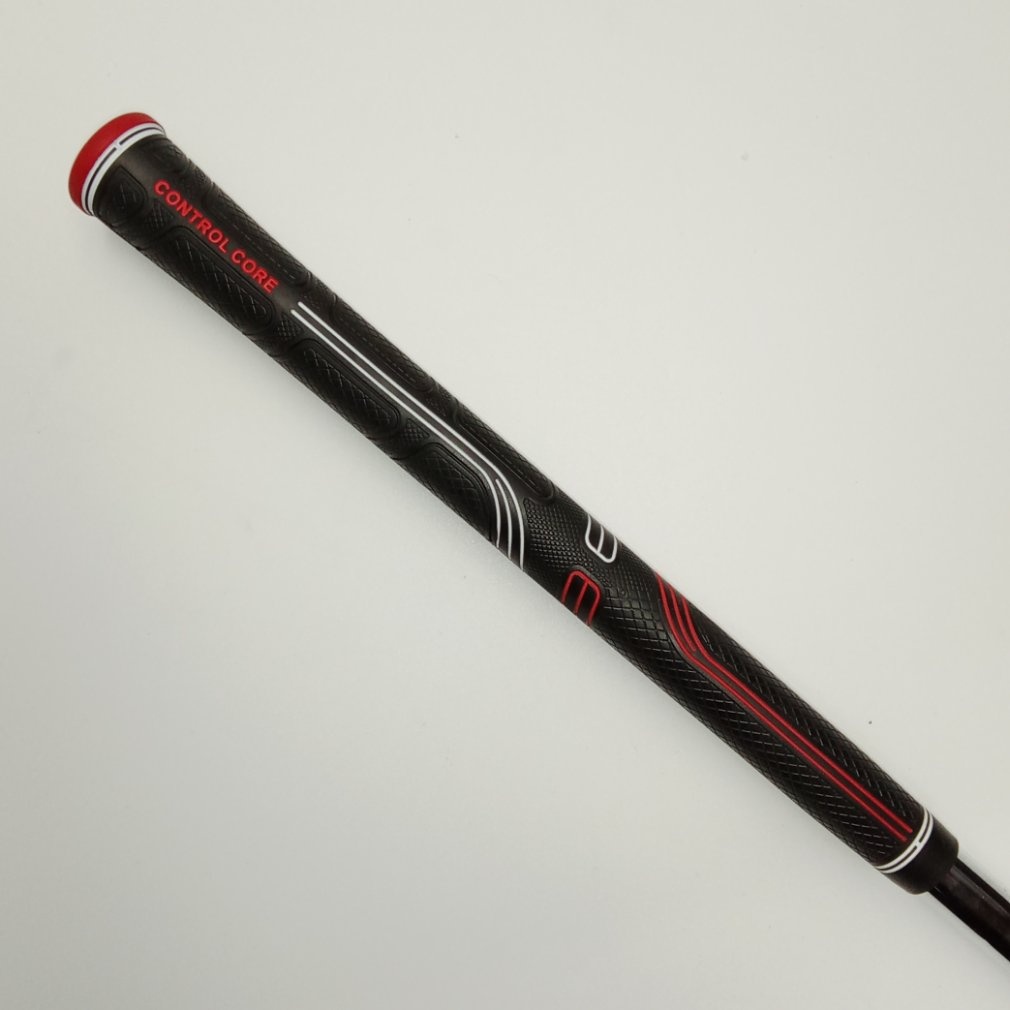 SRIXON ZX7 MKⅡ 3I X100 Dynamic Gold DST｜Alpen Online