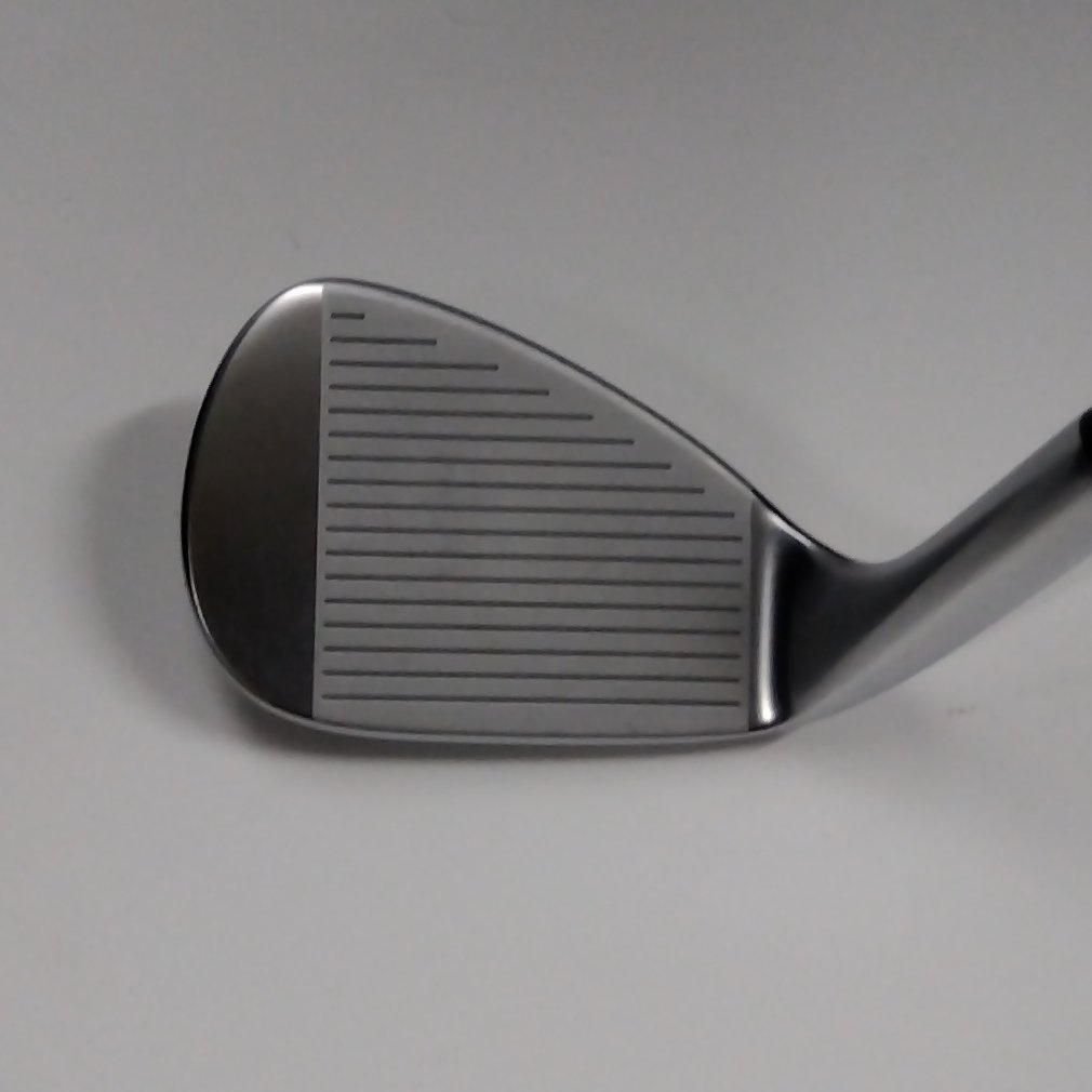 SRIXON ZX5 MKⅡ SW R N.S.PRO MODUS3 TOUR105 DST｜Alpen Online 公式