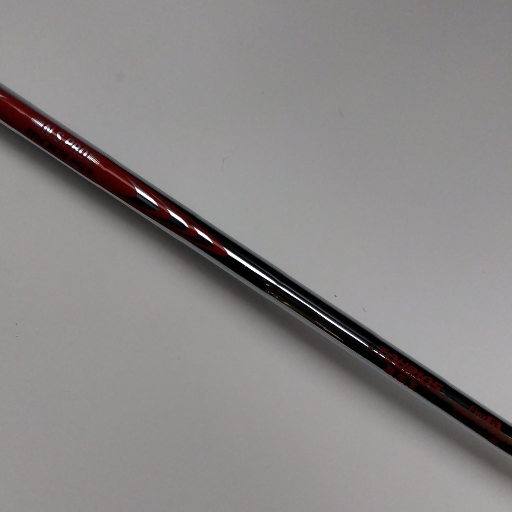 SRIXON ZX5 MKⅡ SW R N.S.PRO MODUS3 TOUR105 DST｜Alpen Online 公式