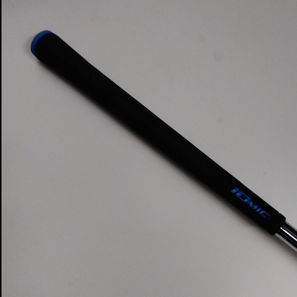 SRIXON ZX5 MKⅡ SW R N.S.PRO MODUS3 TOUR105 DST｜Alpen Online 公式